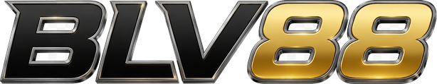blv88